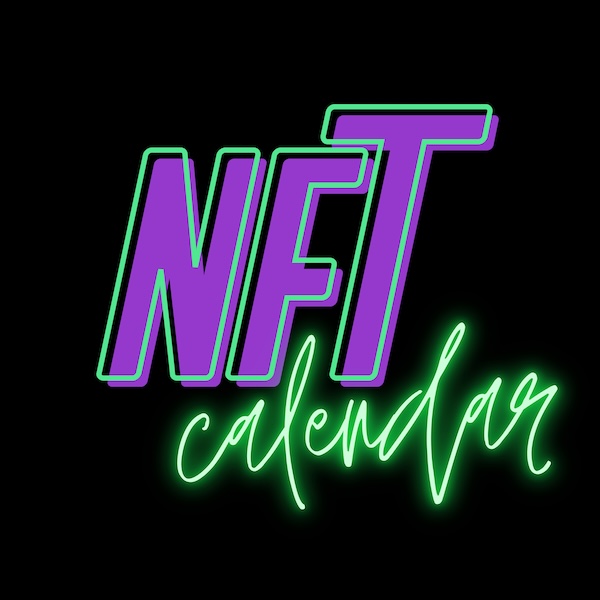 NFTCalendar