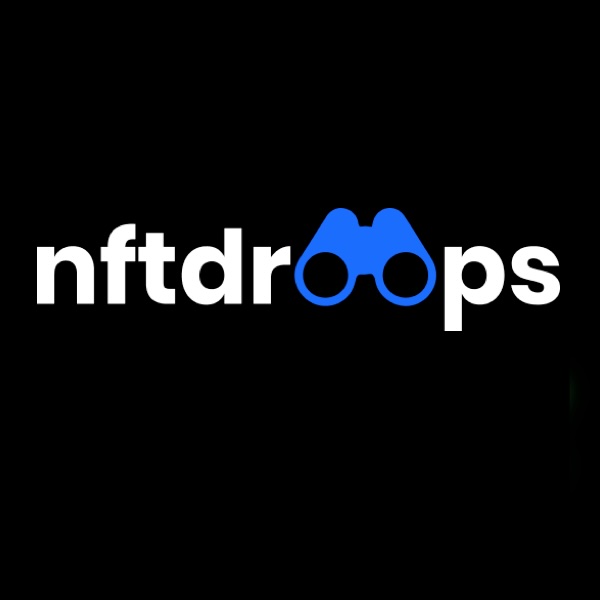 NFTdroops