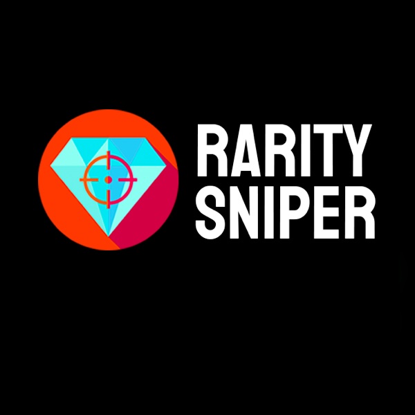 Rarity Sniper