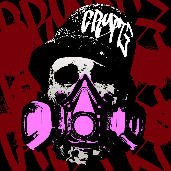 Cryptz Crew