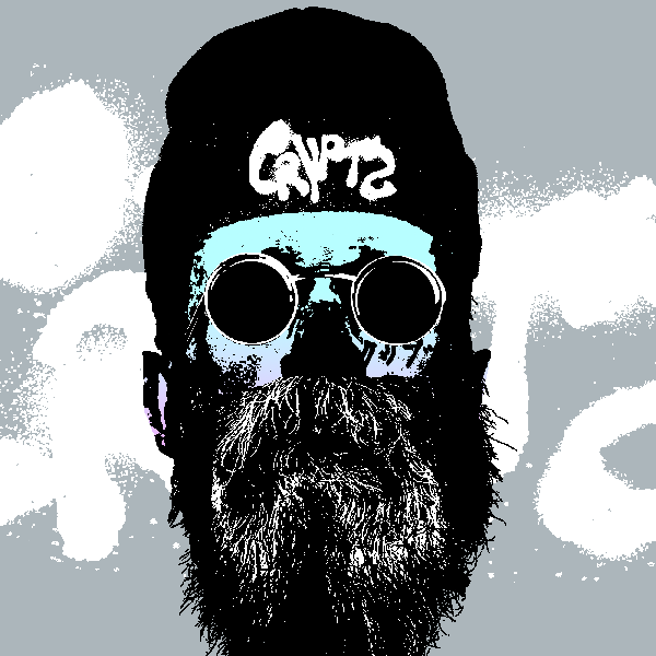 Cryptz Crew