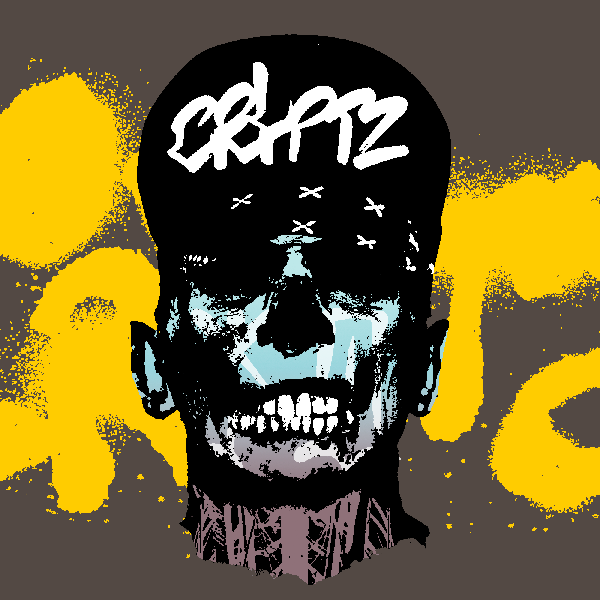 Cryptz Crew