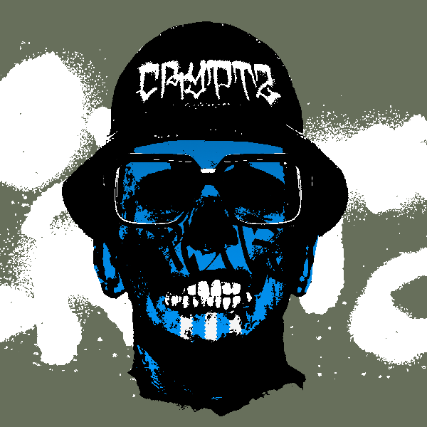 Cryptz Crew